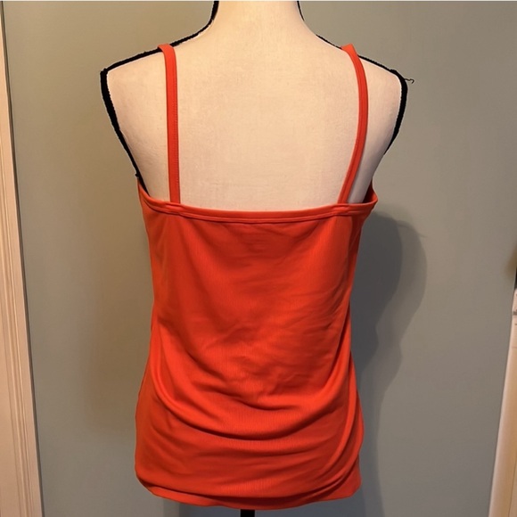 No Boundaries Tank Top - Picture 2 of 2